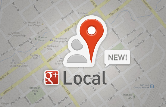 Come unire la Pagina di Google+ con la Pagina Google+ Local