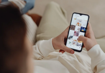 Come finire nella Pagina Esplora di Instagram