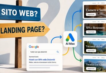 landing-page-sito-web