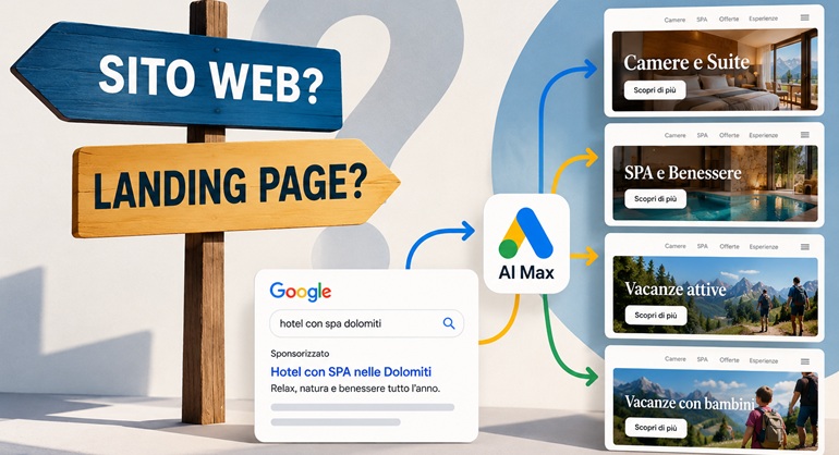landing-page-sito-web