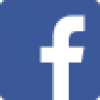 Hotel 2.0 Pagina Facebook