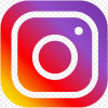 Danilo Pontone Instagram