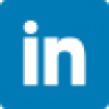 Danilo Pontone Linkedin