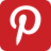 Danilo Pontone Pinterest
