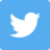 Danilo Pontone Twitter